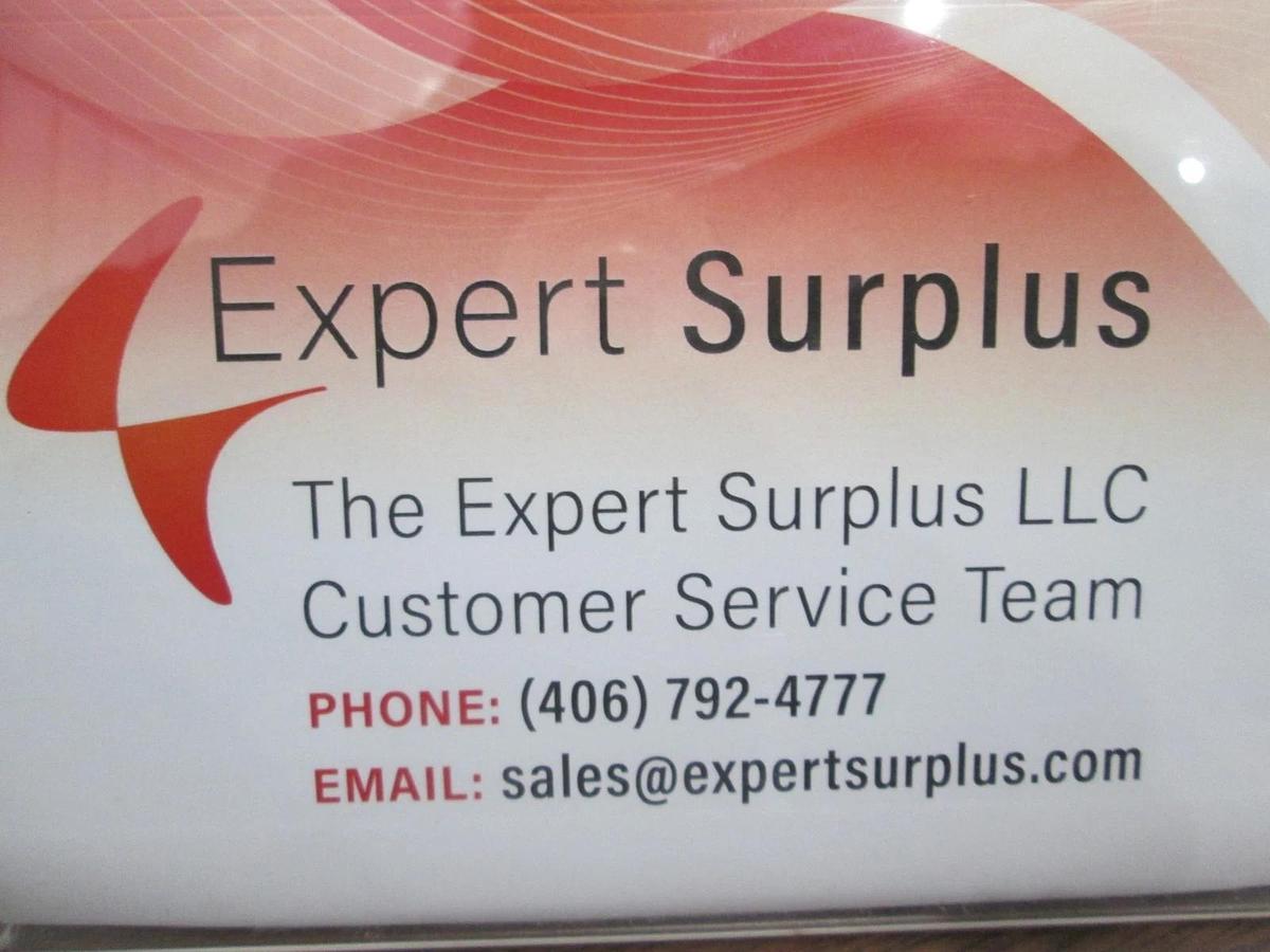 Used Idec, RR2P-U, Relay, 24V, Used