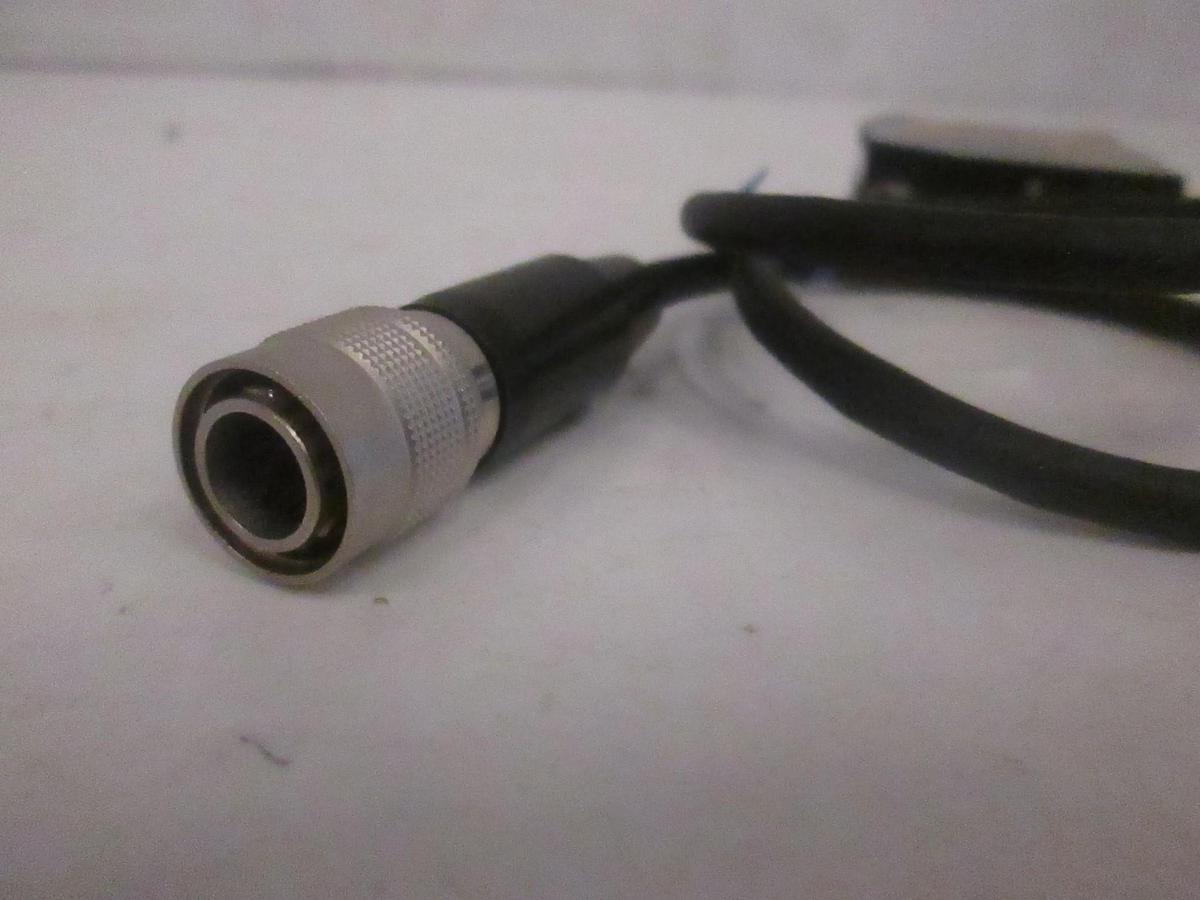 Used Keyence, LK-011, Displacement Sensor Head, Used