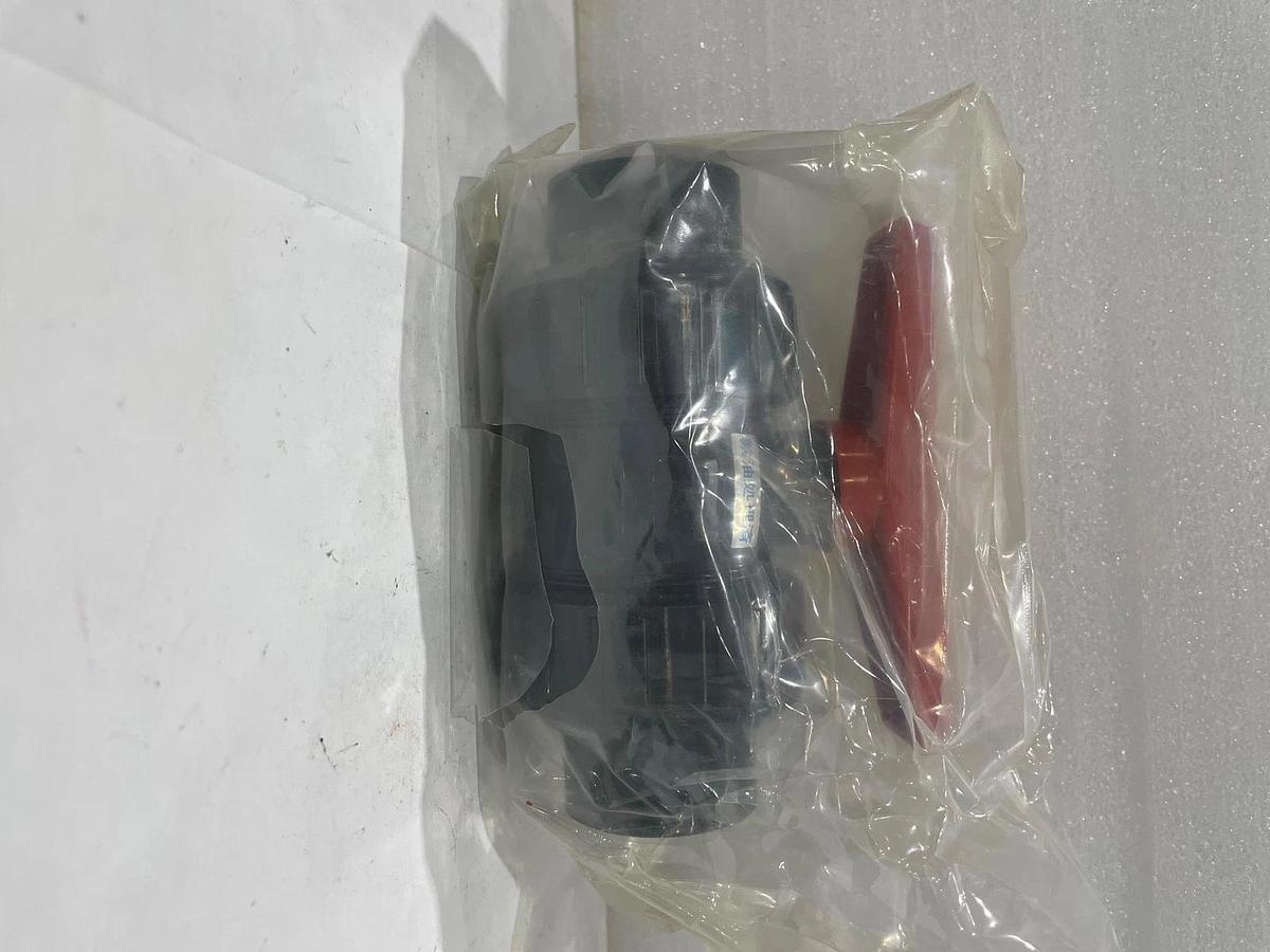 Eslon, Valve, BBV-TS-25, New in box