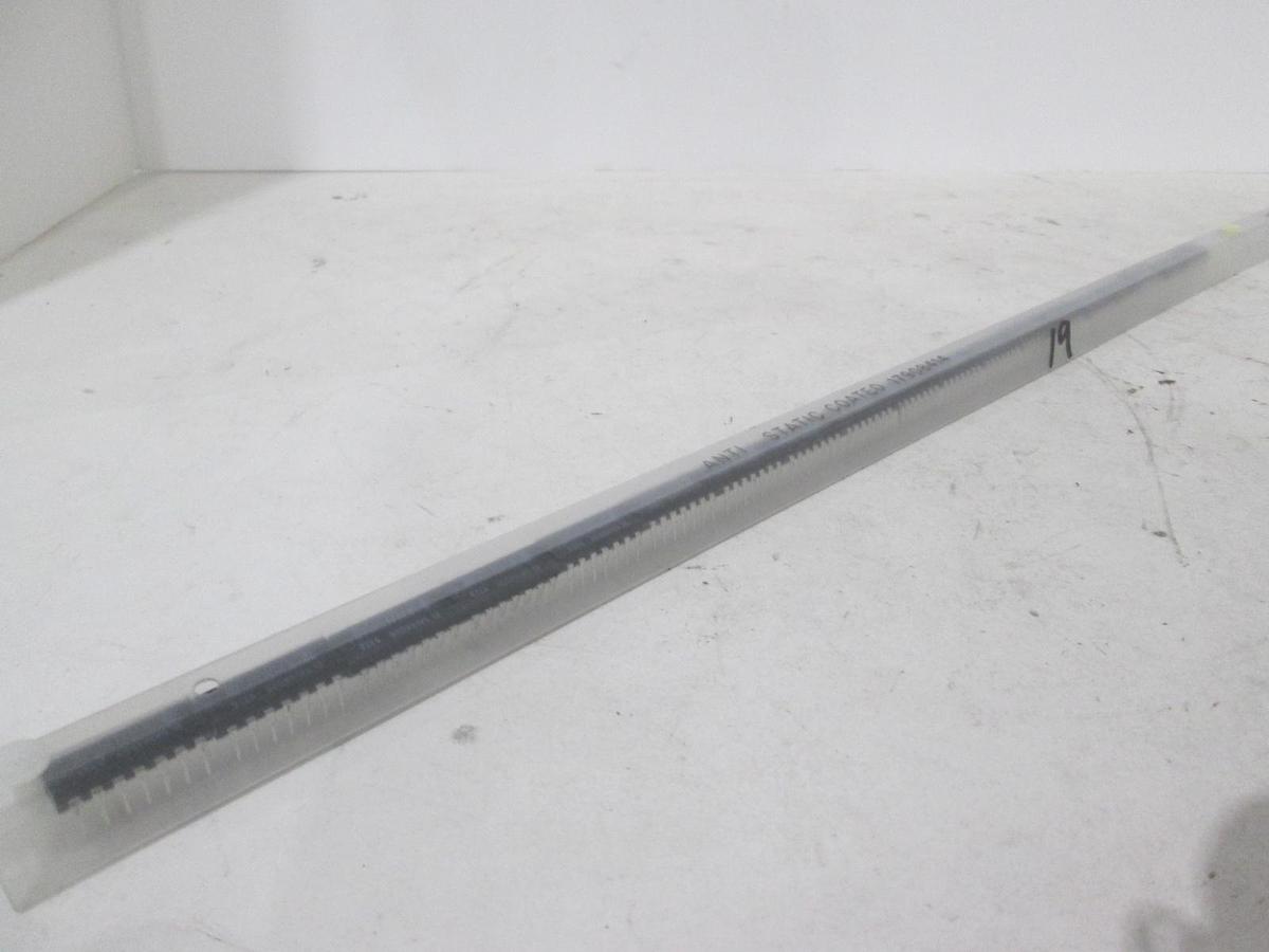 Texas Instruments, SN74ALS05AN, Integrated Circuit, New, Lot of 19