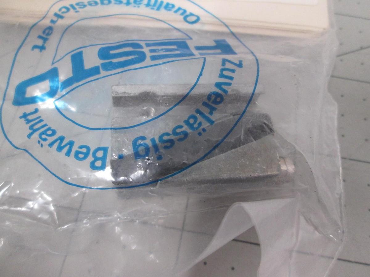 Festo, SME-1-S-24, Proximity Switch, New