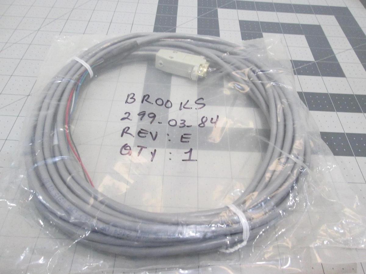 Mypro SEMY Thermocouple Amplifier, MYP9001005 PCB Assy, New