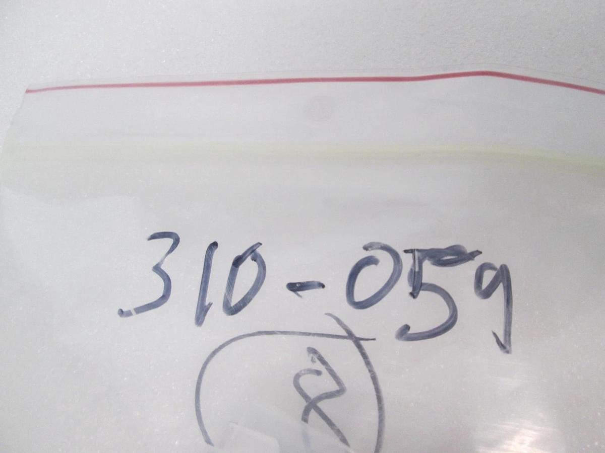 ASML, Fuse, 310-059, New, Lot of 8