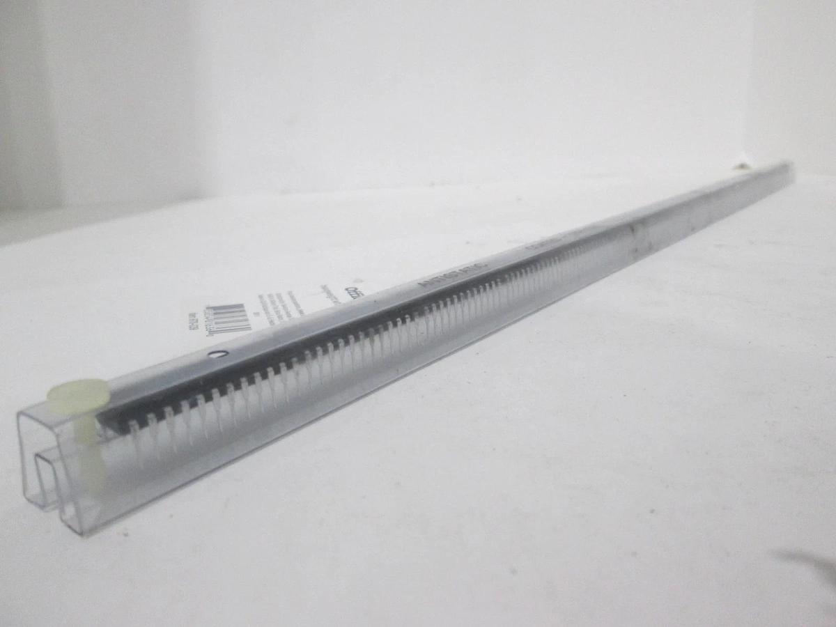 Texas Instruments, SN74ALS646NT, Integrated Circuit, New, Lot of 15