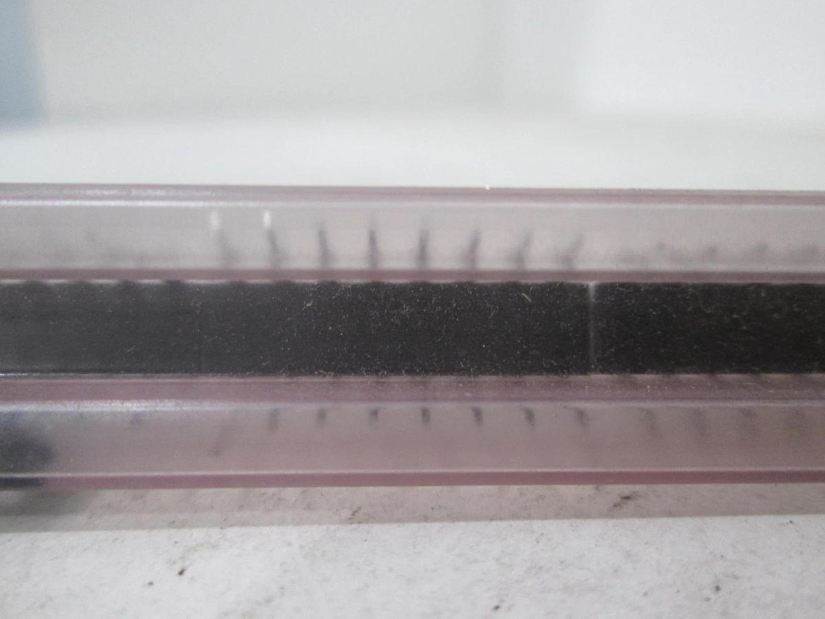 Allen Bradley, 316A560, Integrated Circuit, New, Lot of 25