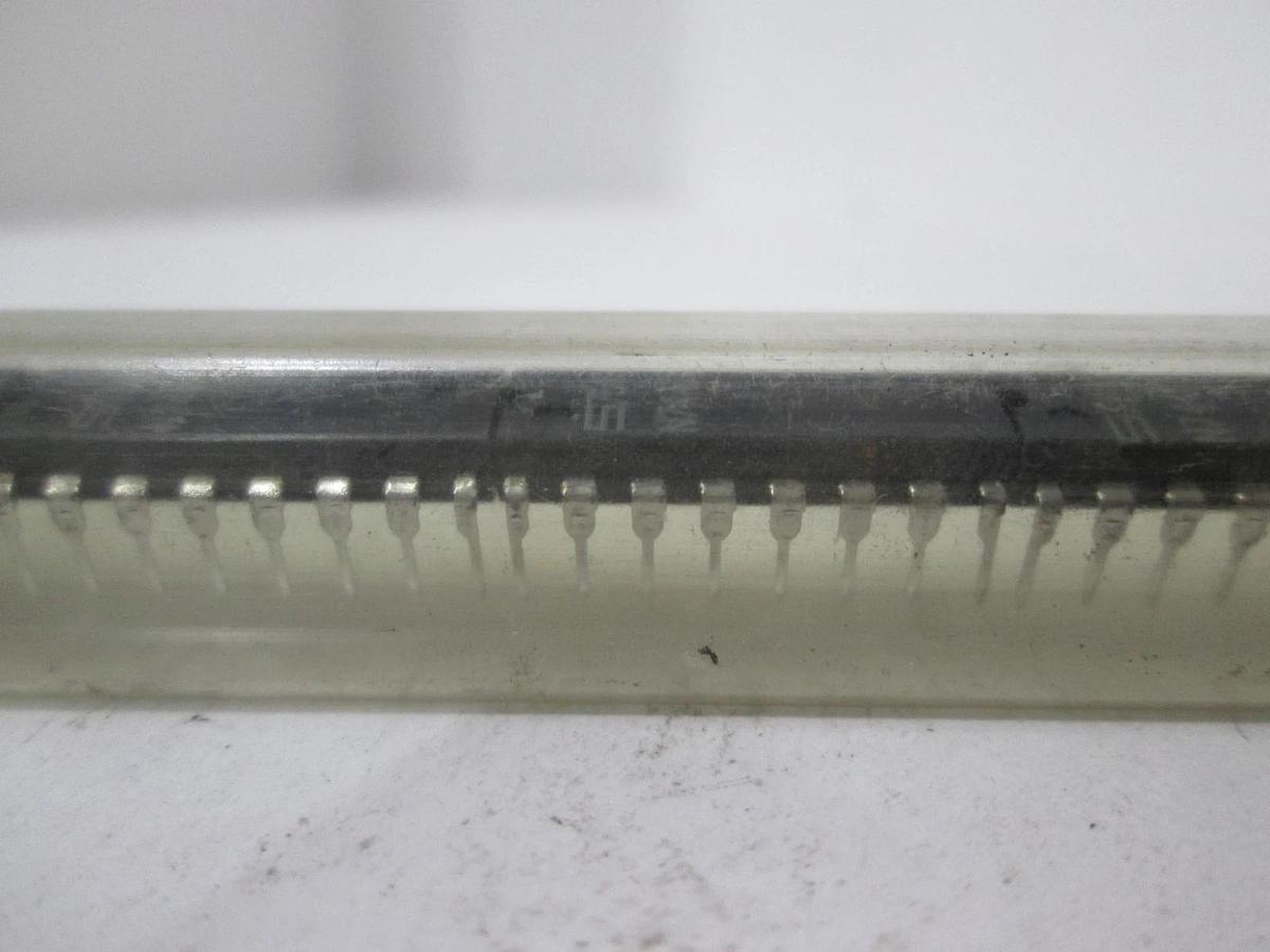 7548, 17A42B, Integrated Circuit, New, Lot of 25