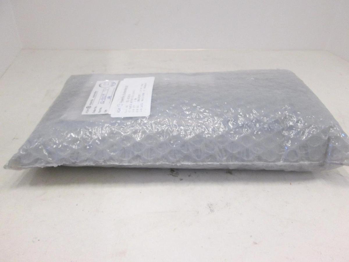 ASM, Y Table Motor Coil Assy, 02-83819, New
