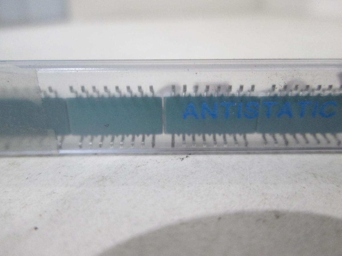 Used CTS9609, 767163220G, Integrated Circuit, New, Lot of 43