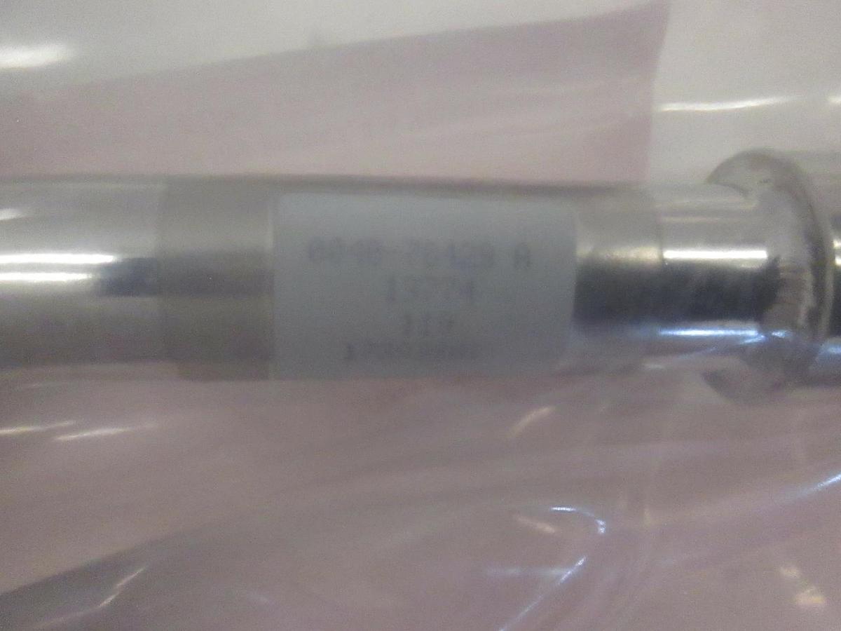 AMAT, UDDER, OTB, TALL MANIFOLD, T1, 0040-76429, New