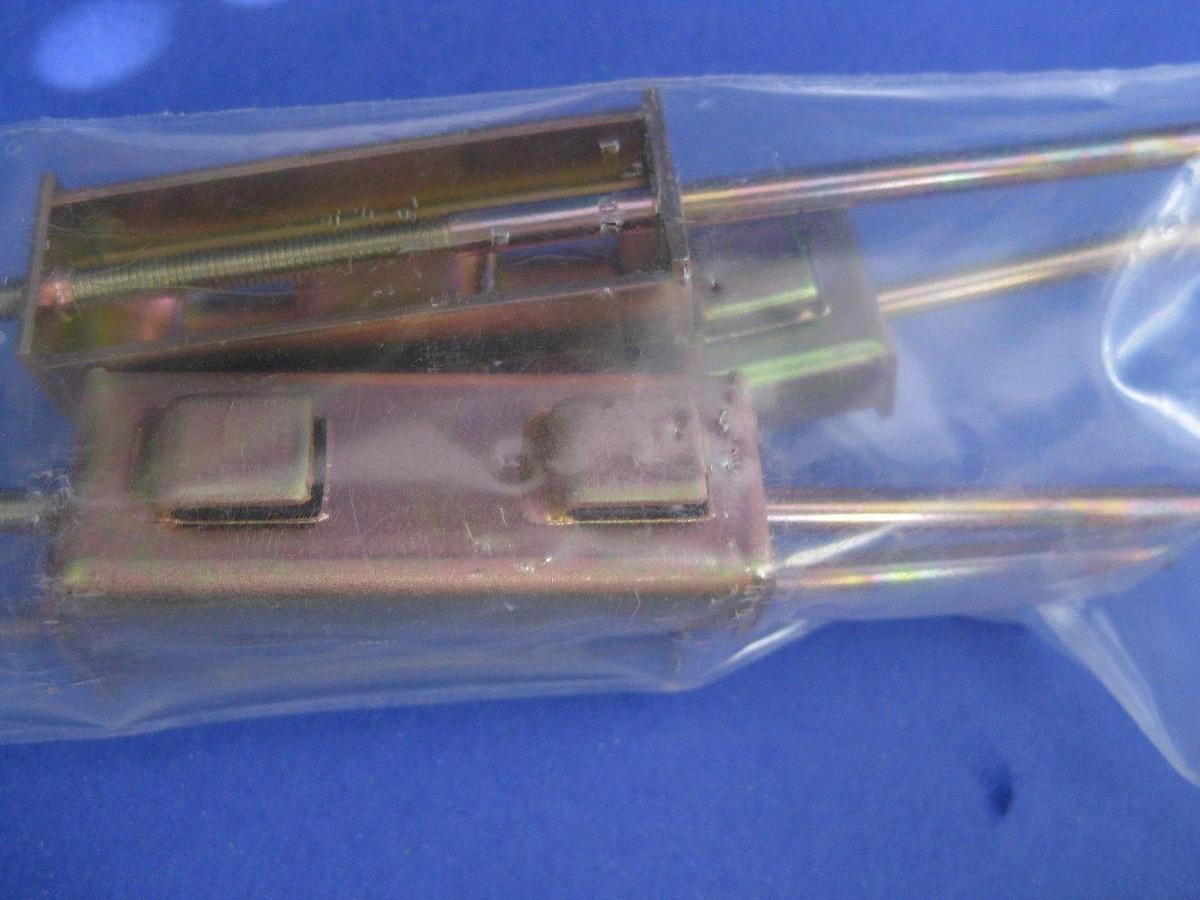 Bionics Instrument Controller Assy for Gas Detector