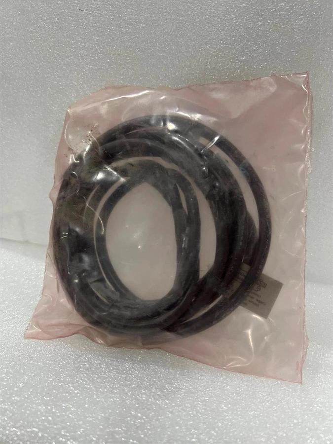 Omron, E2F-X5Y1-US, Proximity Sensor, New