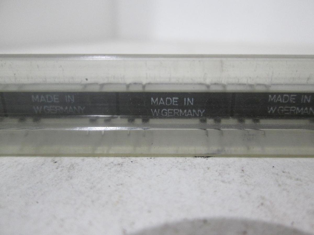 Magnecraft, W171DIP4, Integrated Circuit, New, Lot of 20