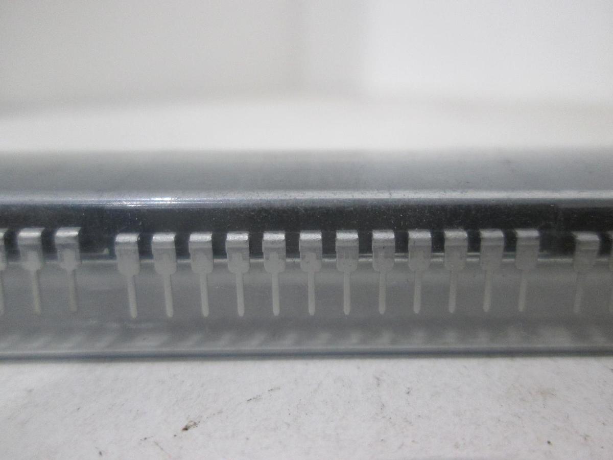 Exel 9216, XLS2816AP, Integrated Circuit, New, Lot of 10
