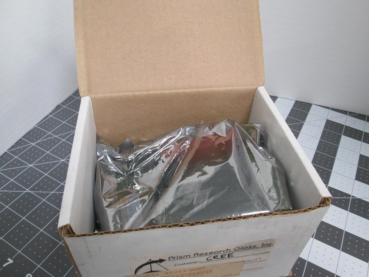 Eurotherm, 2408, PID Temperature Process Controller Programmer NEW IN BOX