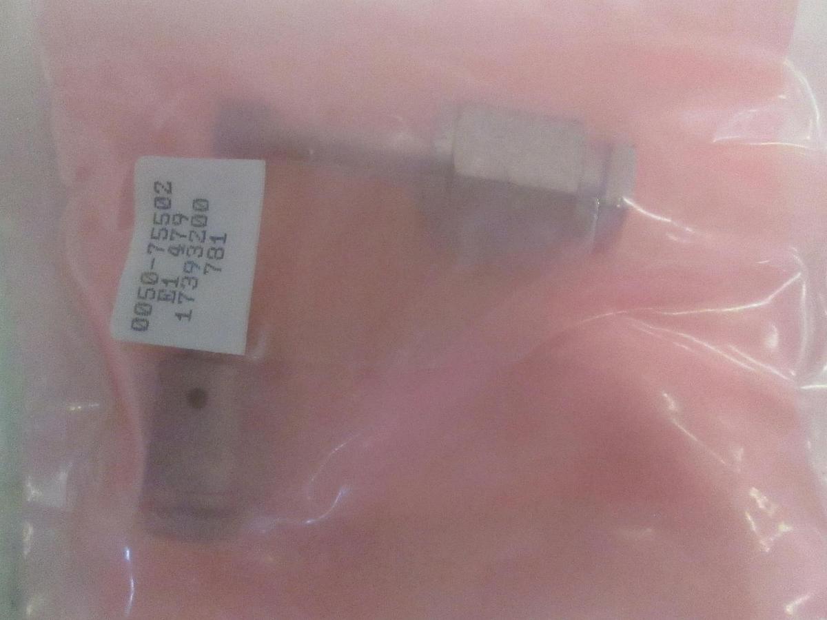 AMAT, 0050-75502, New