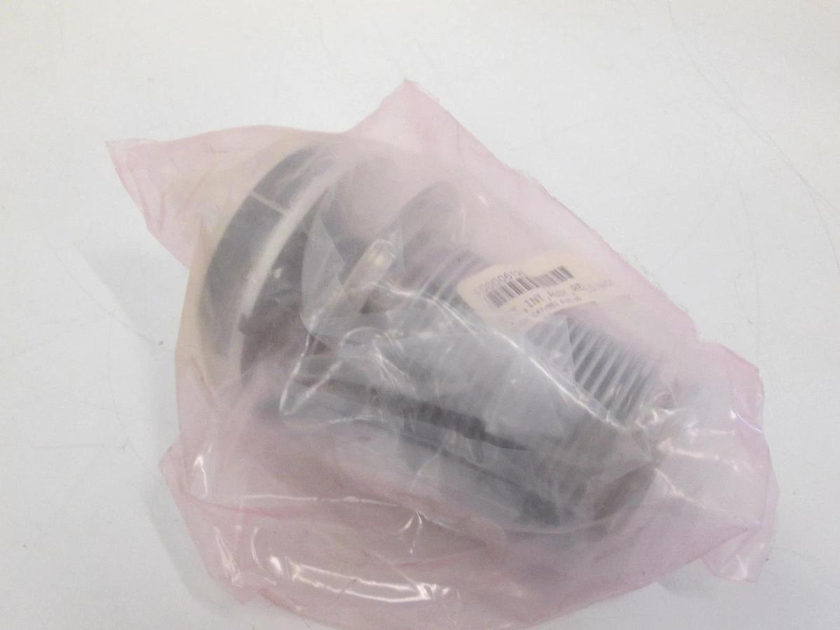 Used MKS 10006125 KIT, INT, ASSY, REBILD, NW50, Used HPS