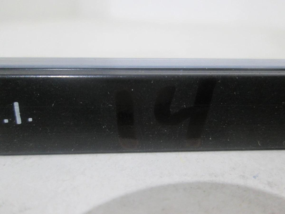 AMD, P8724 DP8310N, Integrated Circuit, New, Lot of 14