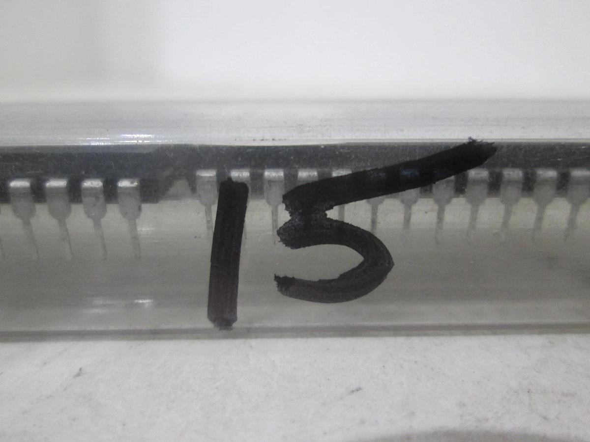 Adobe, 342-0089ILO, Integrated Circuit, New, Lot of 15