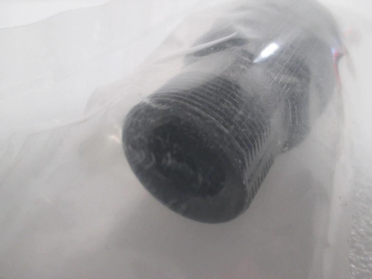 Connector, 116-7490, New