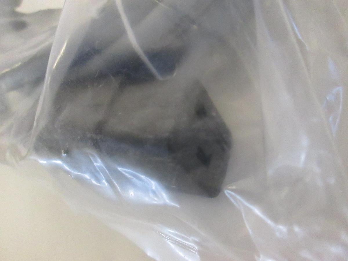 Used Coherent Connecting Cable, 23412, New