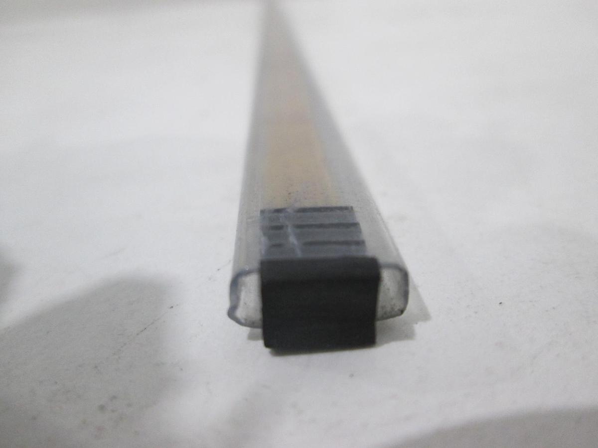 Used Bourns, 4816P-001-393, Integrated Circuit, New, Lot of 50