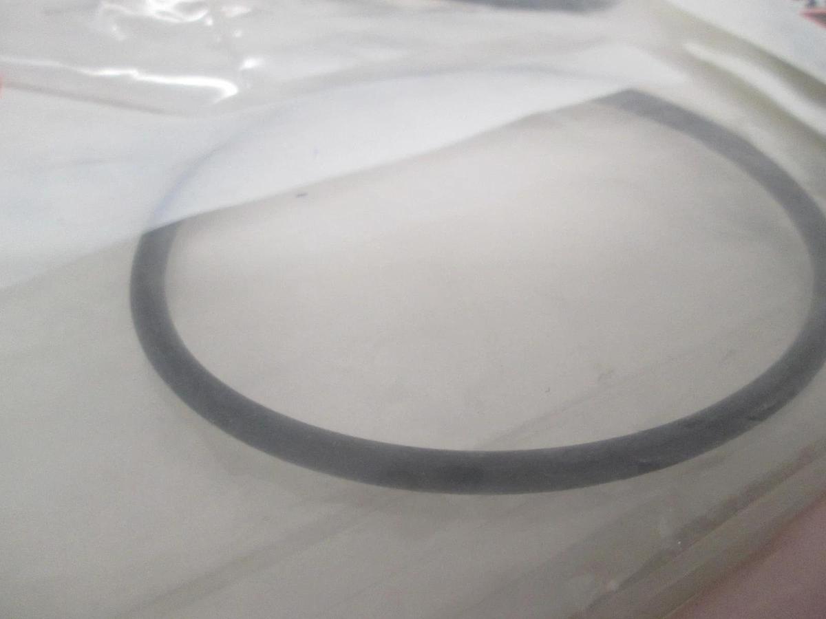 O-Ring, Reservoir Cover, 308-001, New Lot of 7