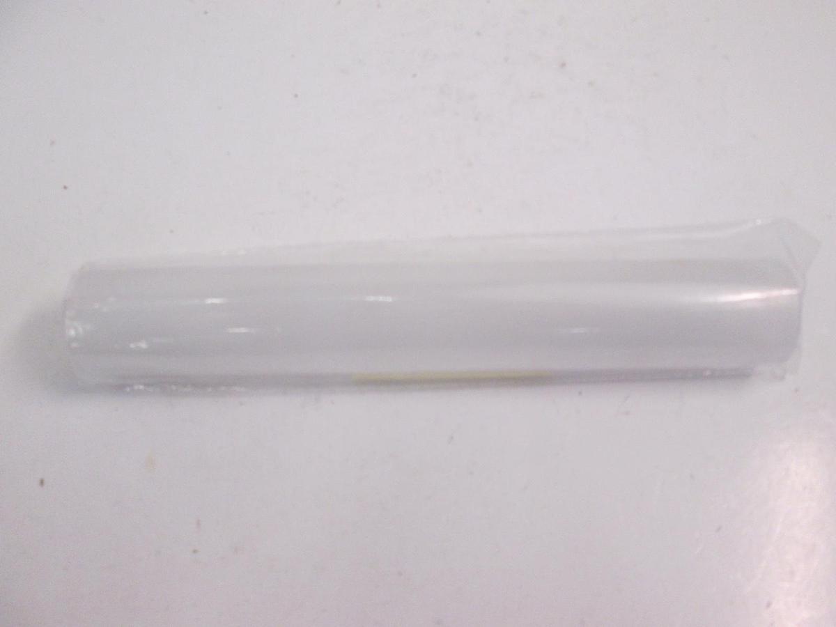 Used Nanometrics Rev A Capsule 7300-1098, NIP