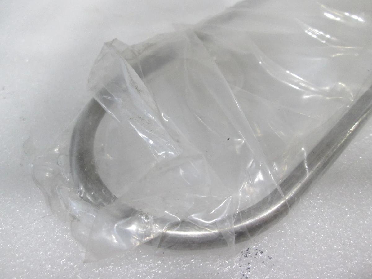 Used AMAT, 0020-16052, Used