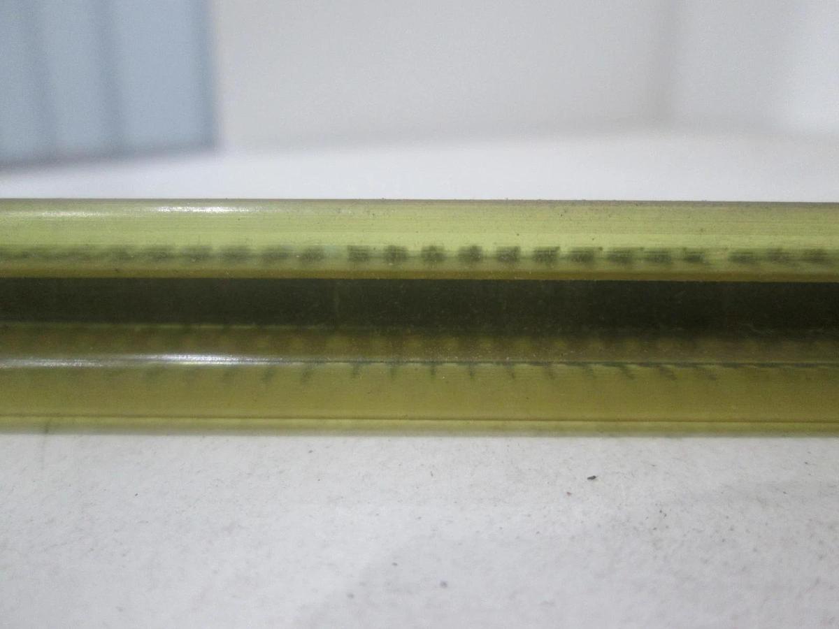 110-93A, Integrated Circuit, New, Lot of 19