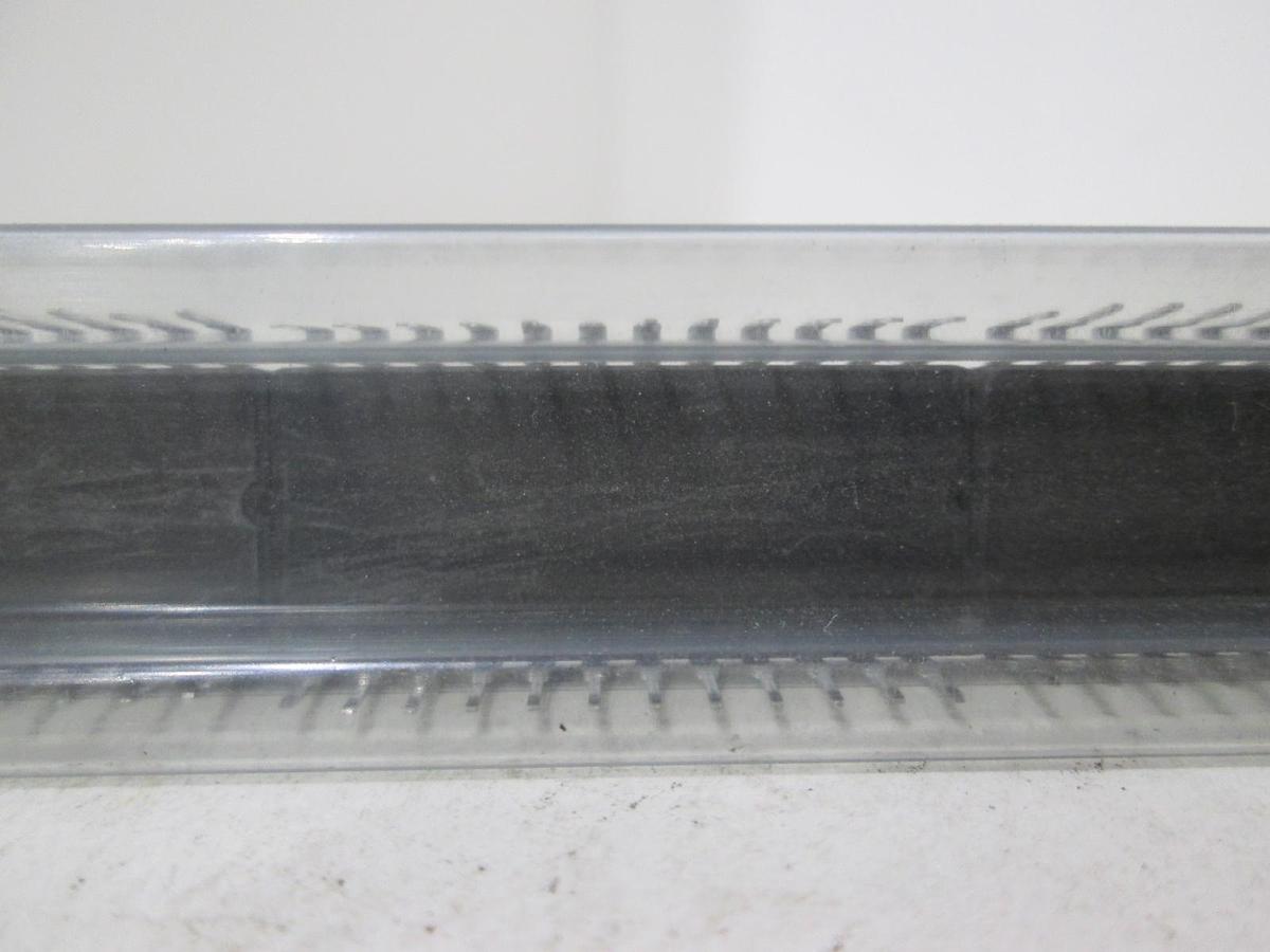 Used 51C SYS, V2.3 BL5 (S), Integrated Circuit, New, Lot of 10