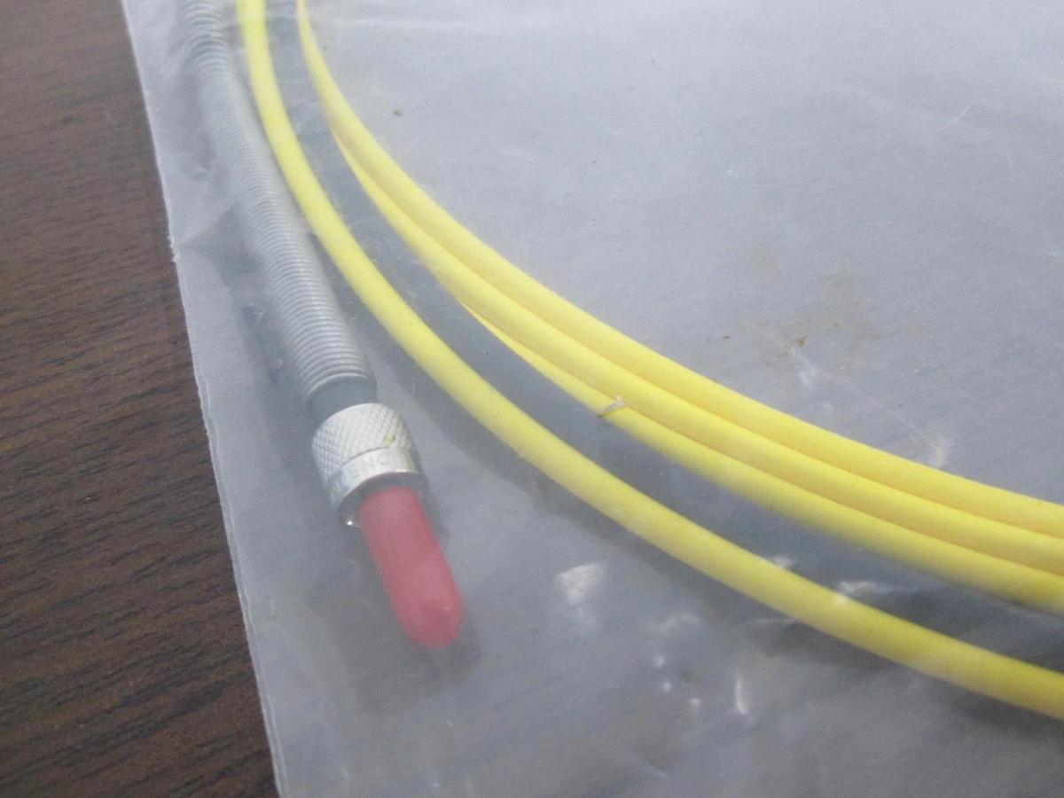 Used C Technologies, Inc., 10525, Cable, Used