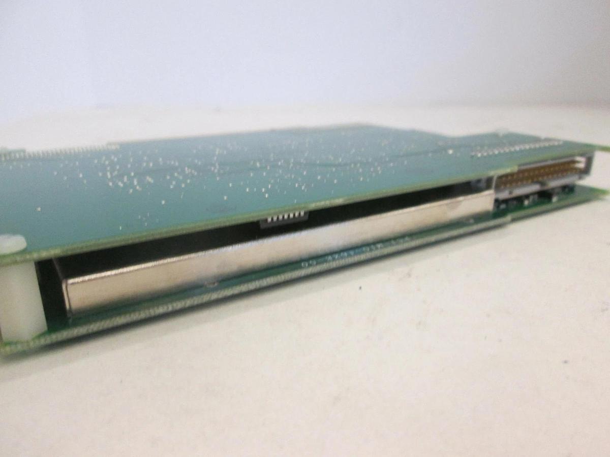 Used National Instruments, PCI-MIO-16XE-50, Multifunction I/O Board, Used