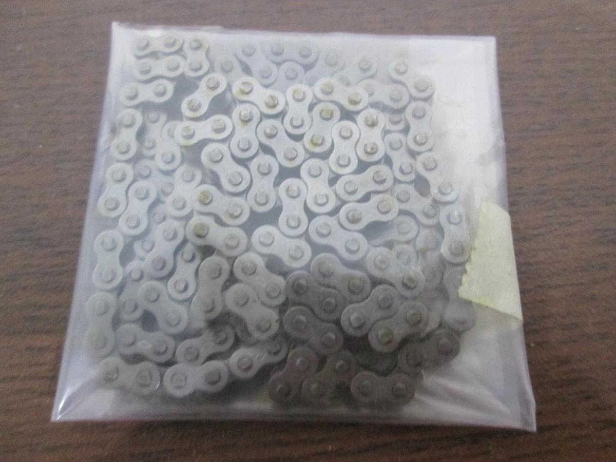 Pic Design, Model EL-21, 31" Miniature Pitch Chain, New