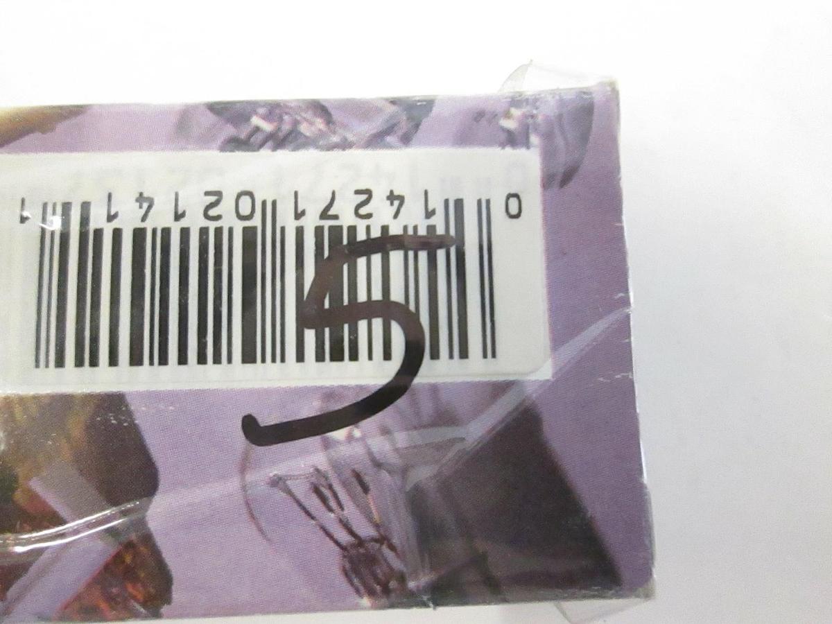 Used Lamp Indicator, 28V, .04 AMP, Midget, EP11-000190-00-00, Used, Lot of 5