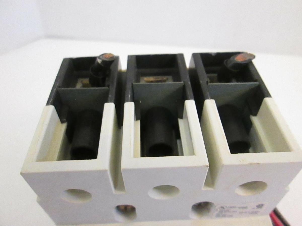 Used Cutler Hammer GD 22K Circuit Breaker 25A