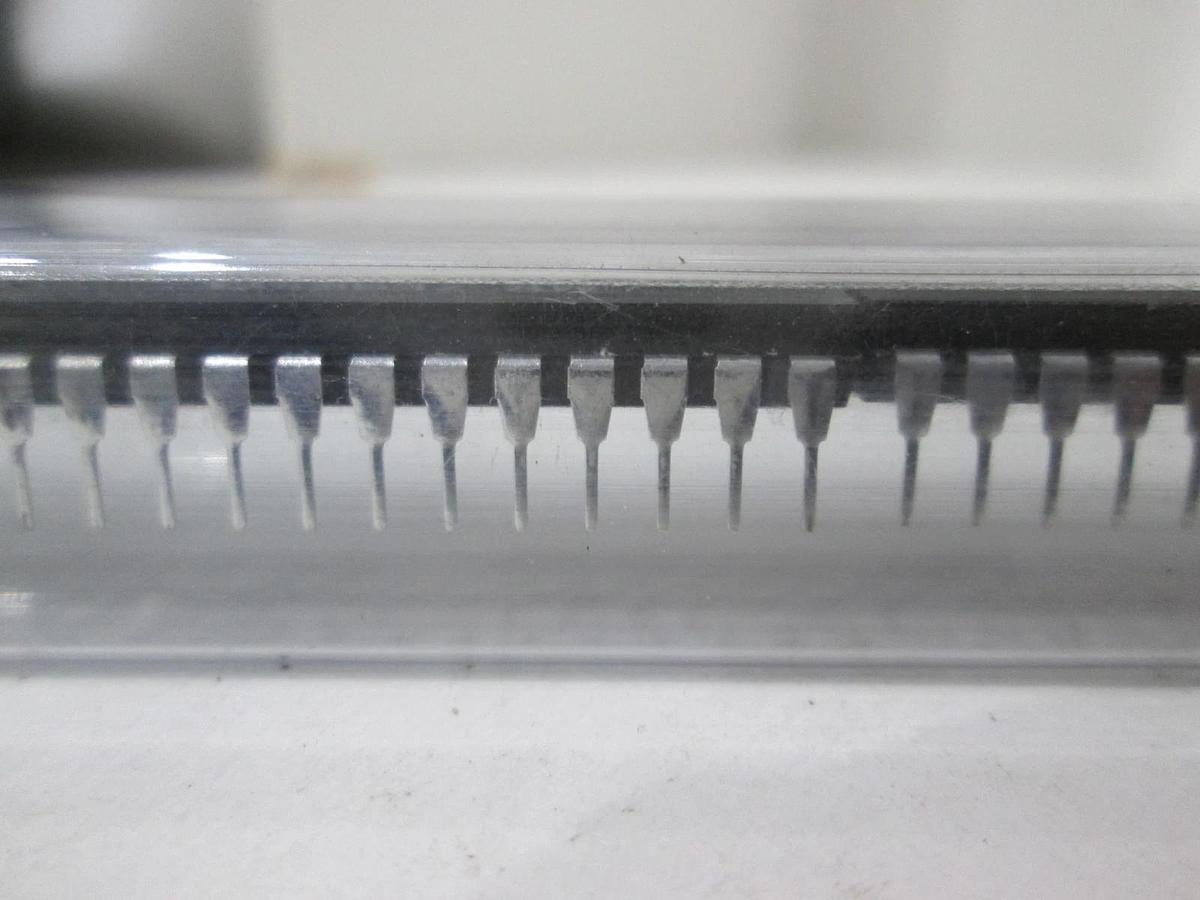 CN8080AN, 1818-0401, Integrated Circuit, New, Lot of 13