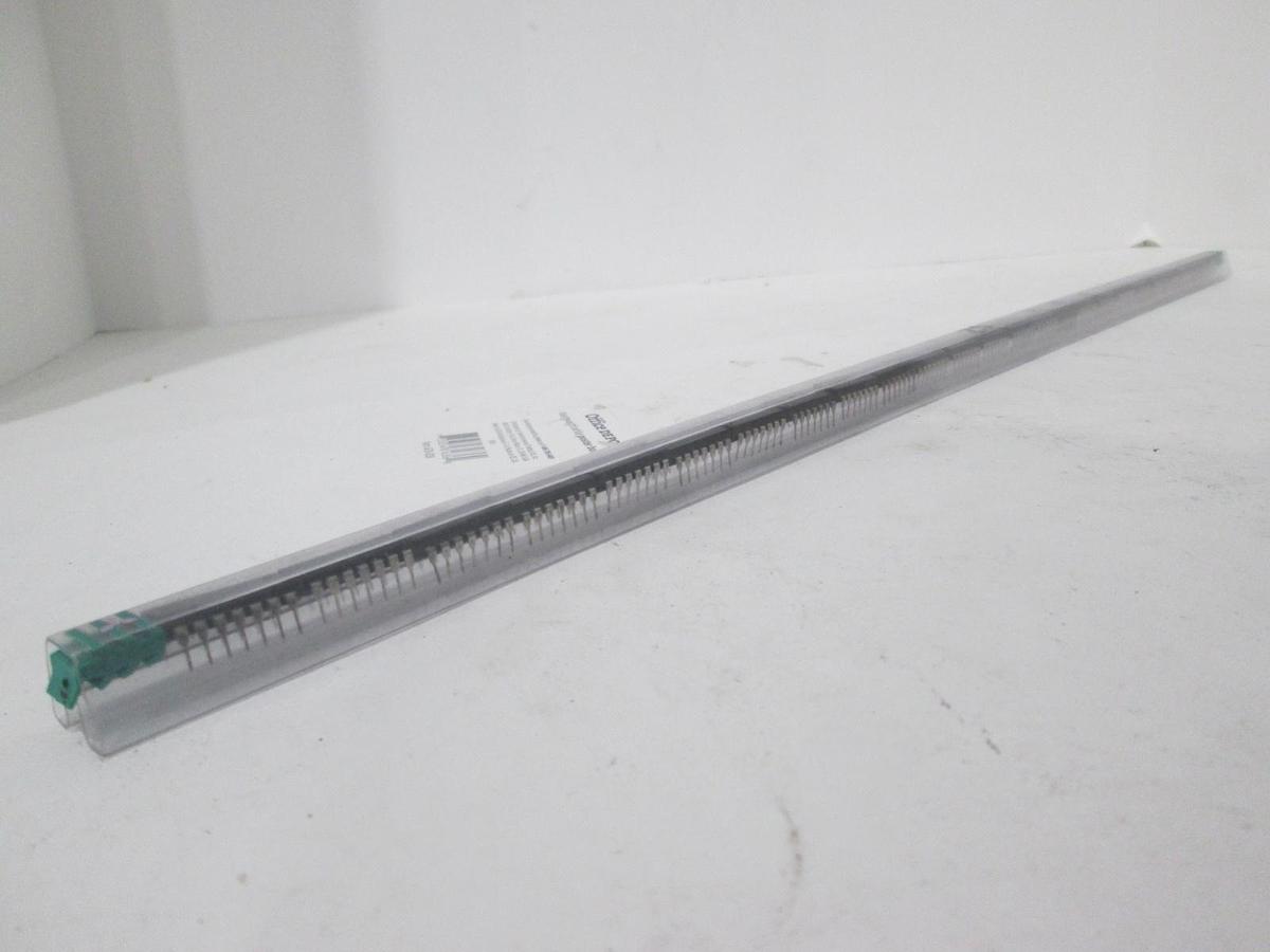 National Semiconductor, DM74H00N, Integrated Circuit, New, Lot of 25