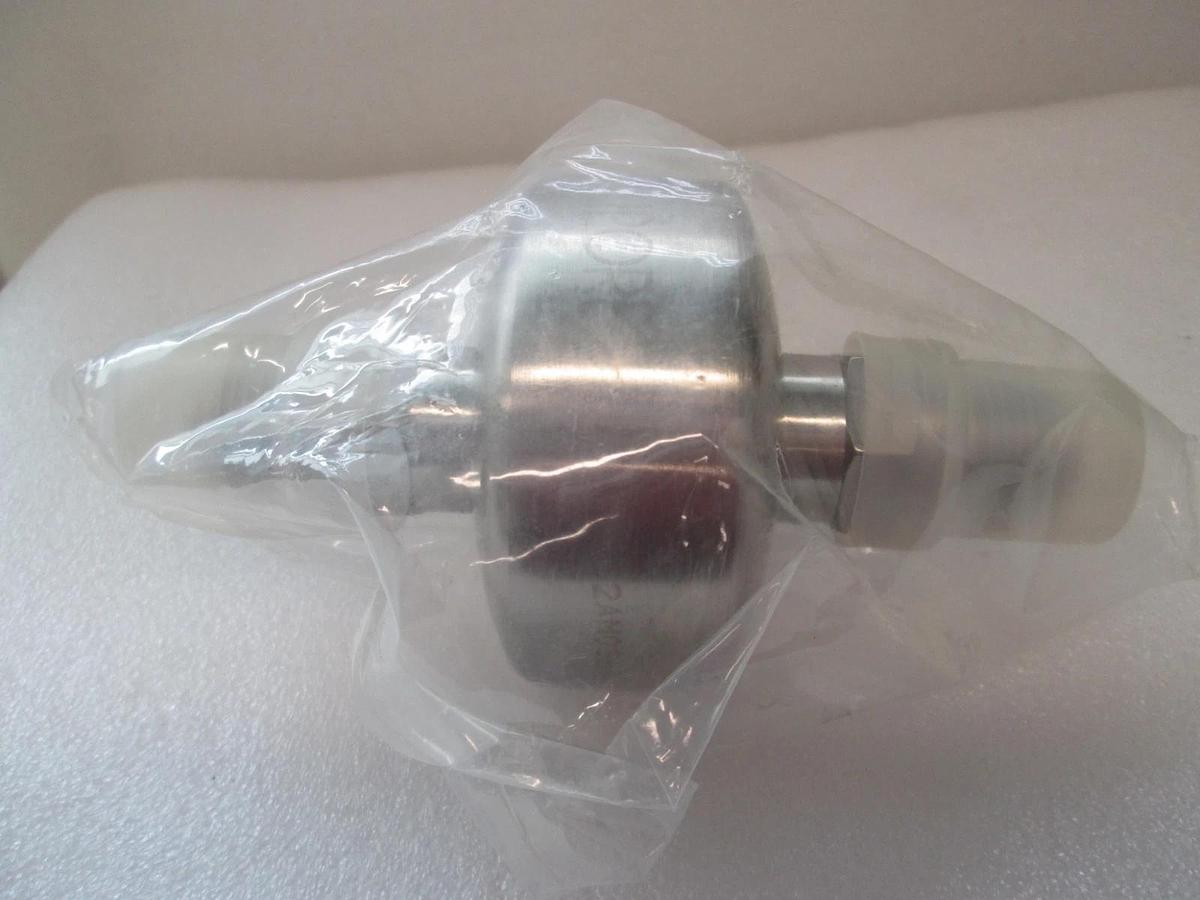Millipore, WGFG56WR1, Used