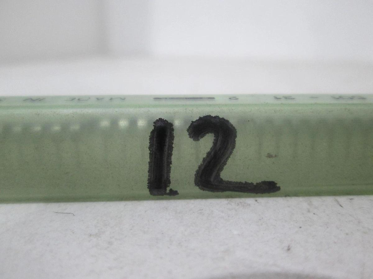 Beckman, 898-3-R180, Integrated Circuit, New, Lot of 12