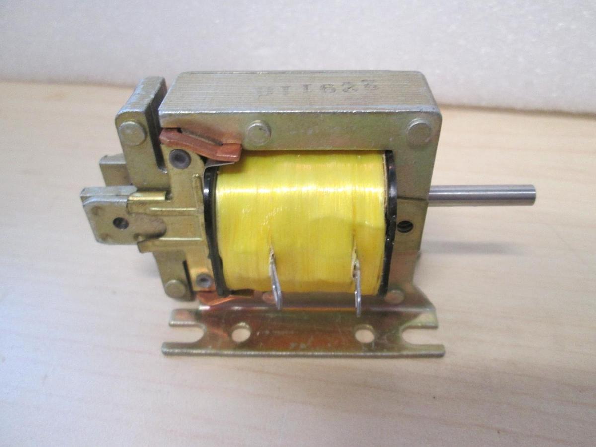 Guardian Electric, 18P-C, 120V, 60Hz, Power Transformer, New