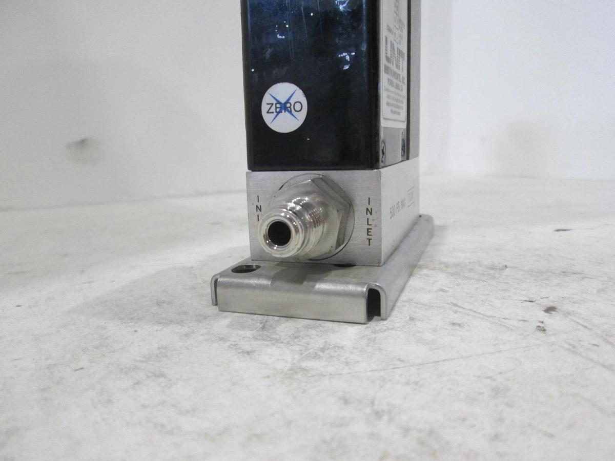 Used Unit, UFC-1110A, Range 20 SLPM, Gas N2, Used