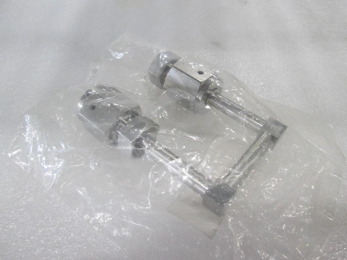 AMAT, 0050-21983-PA, Weldment Assy, New