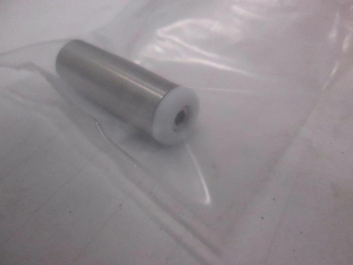AMAT, Plunger, Hinge Lock RTP Lite, 0040-07542, New, Lot of 6
