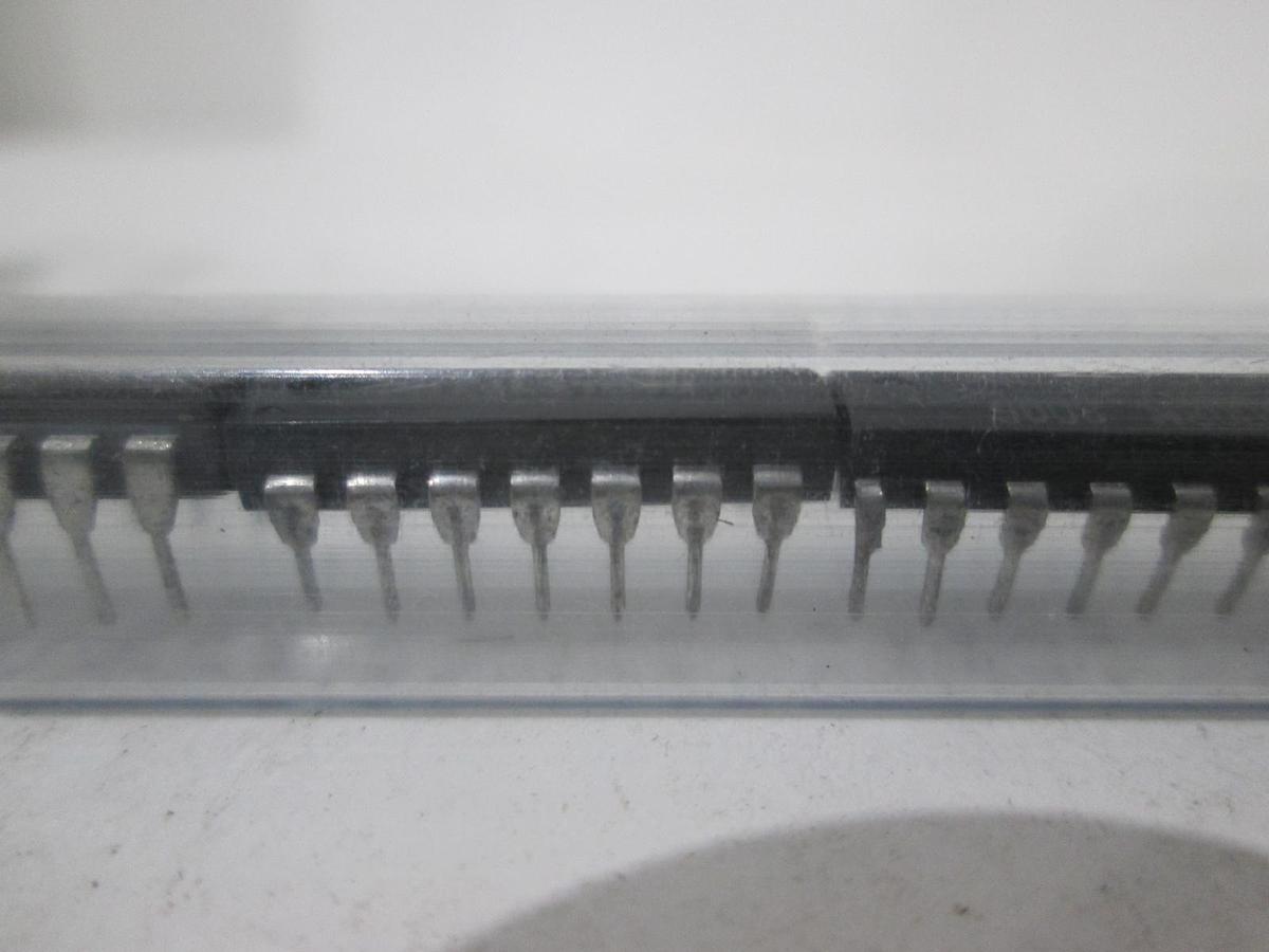 National Semiconductor, DM74LS164N, Integrated Circuit, New, Lot of 24
