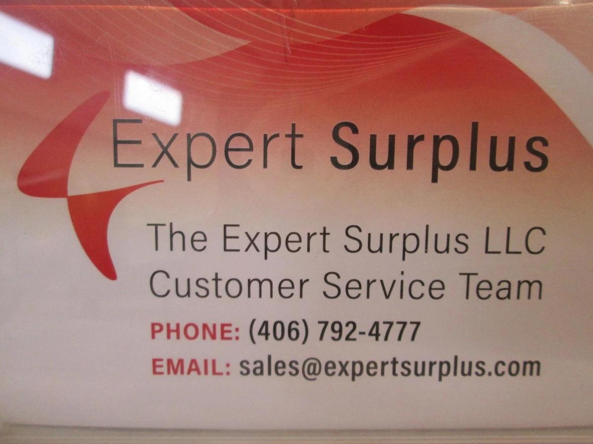 Used GE, CR101Y, Sinlge Phase, Manual Motor Starter Switch, Used