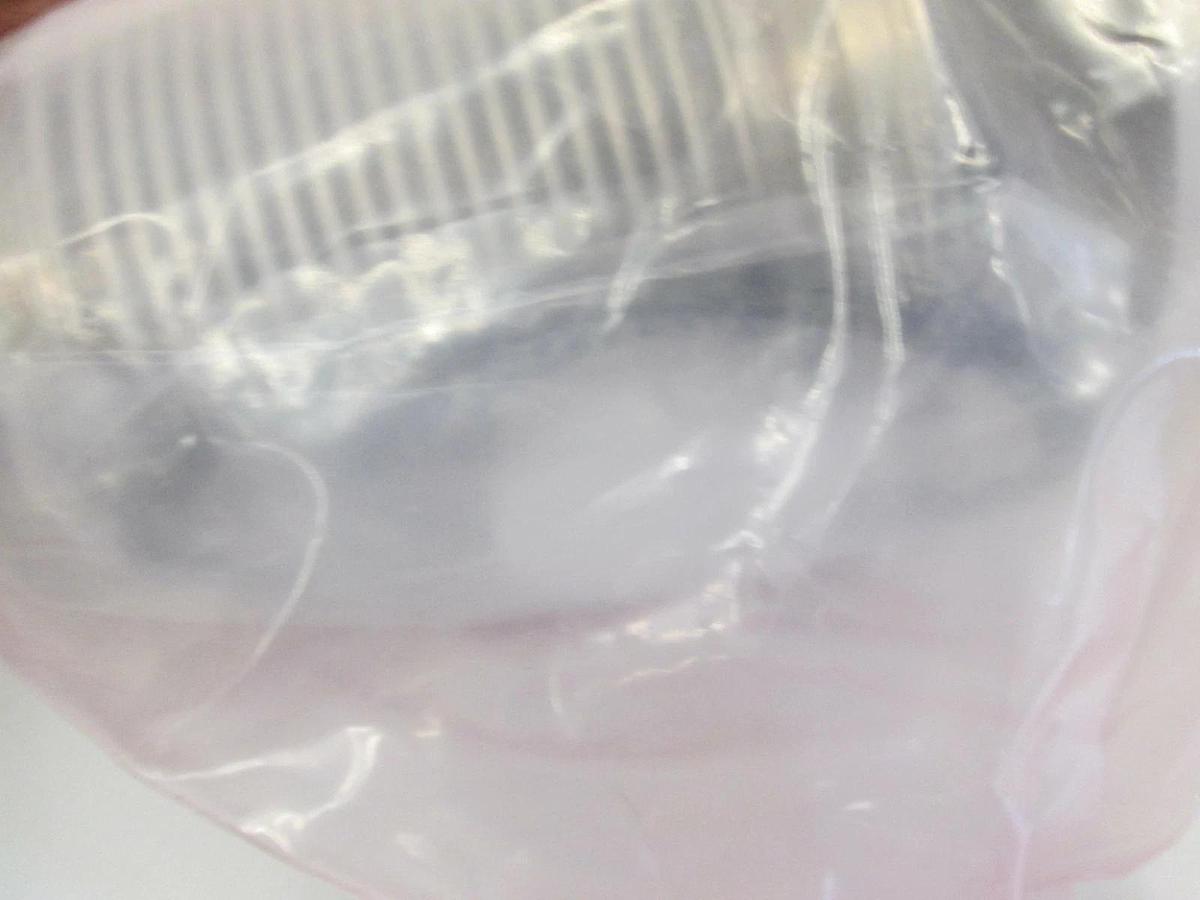 Used MKS 10006125 KIT, INT, ASSY, REBILD, NW50, Used HPS