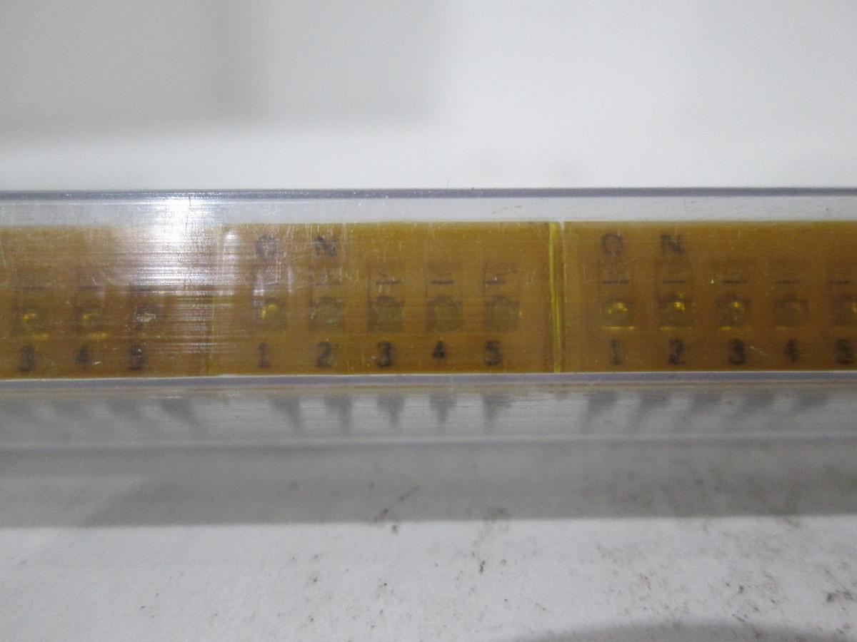 Bourns, RMF 353 105, 90805SL, Integrated Circuit, New, Lot of 31