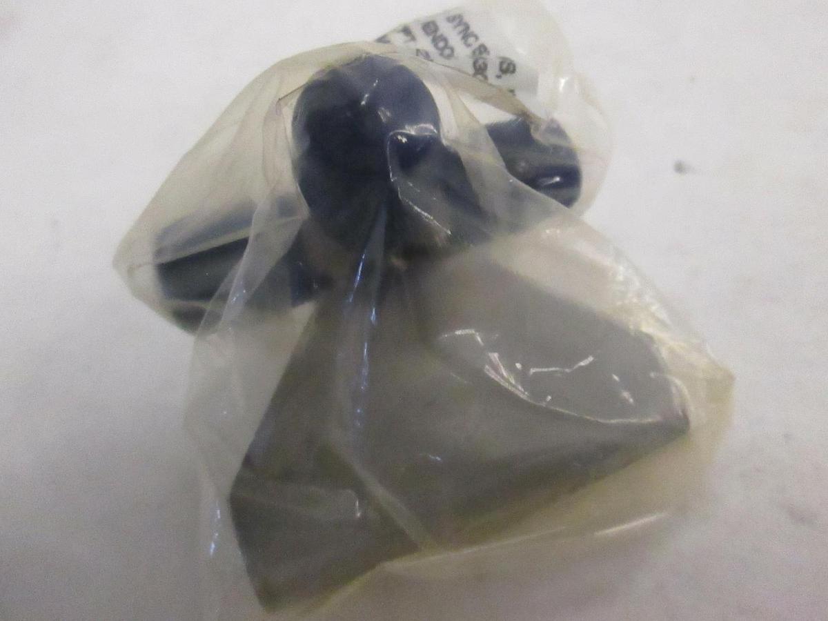 AMAT, BELLOWS PRECLEAN, 0040-20155, New