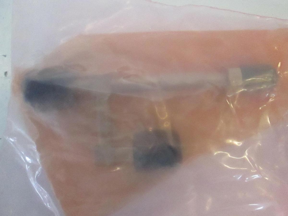 Used AMAT, 0050-00535-01, New