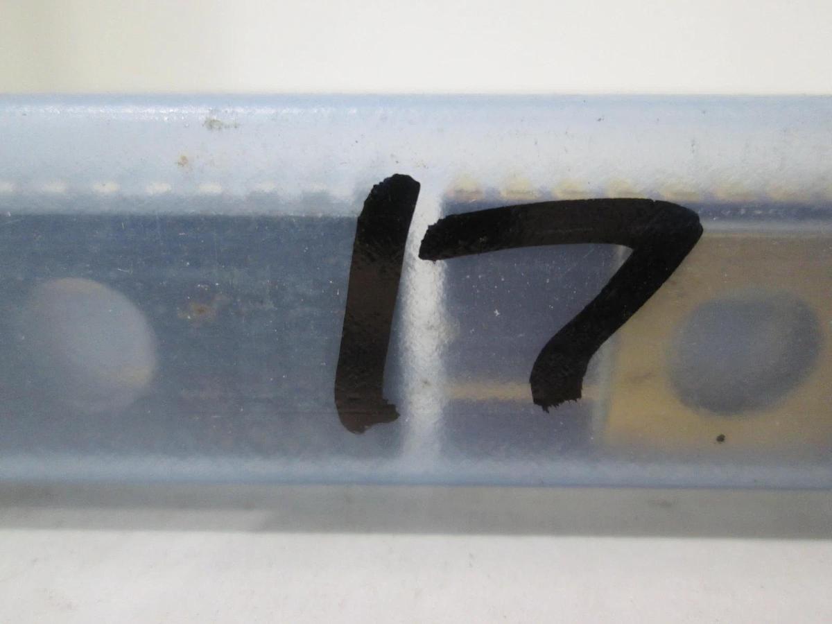 Used AMD, AM4715DC, Integrated Circuit, Used, Lot of 17